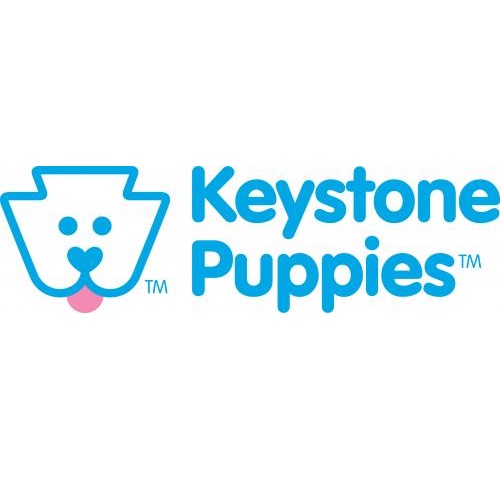 Keystone Puppies's Logo