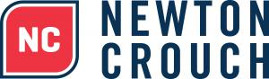 Newton Crouch Company, LLC | Albany's Logo