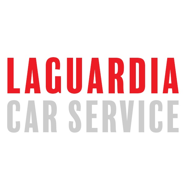 LaGuardia Airport Car Service CT's Logo