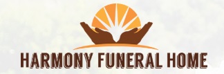 Local Funeral Homes's Logo