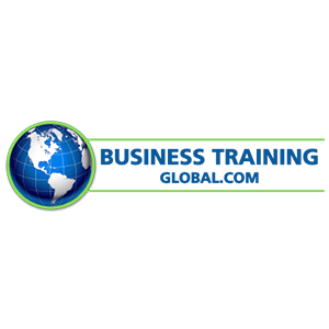 Business Training Global's Logo