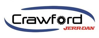Crawford Truck Sales's Logo