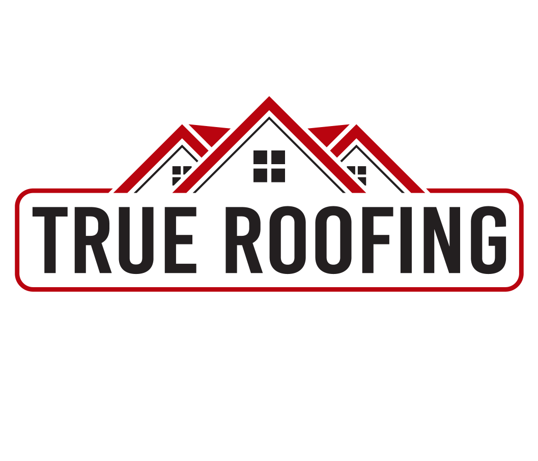 True Roofing of Jersey City's Logo