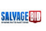 SalvageBid, LLC.'s Logo