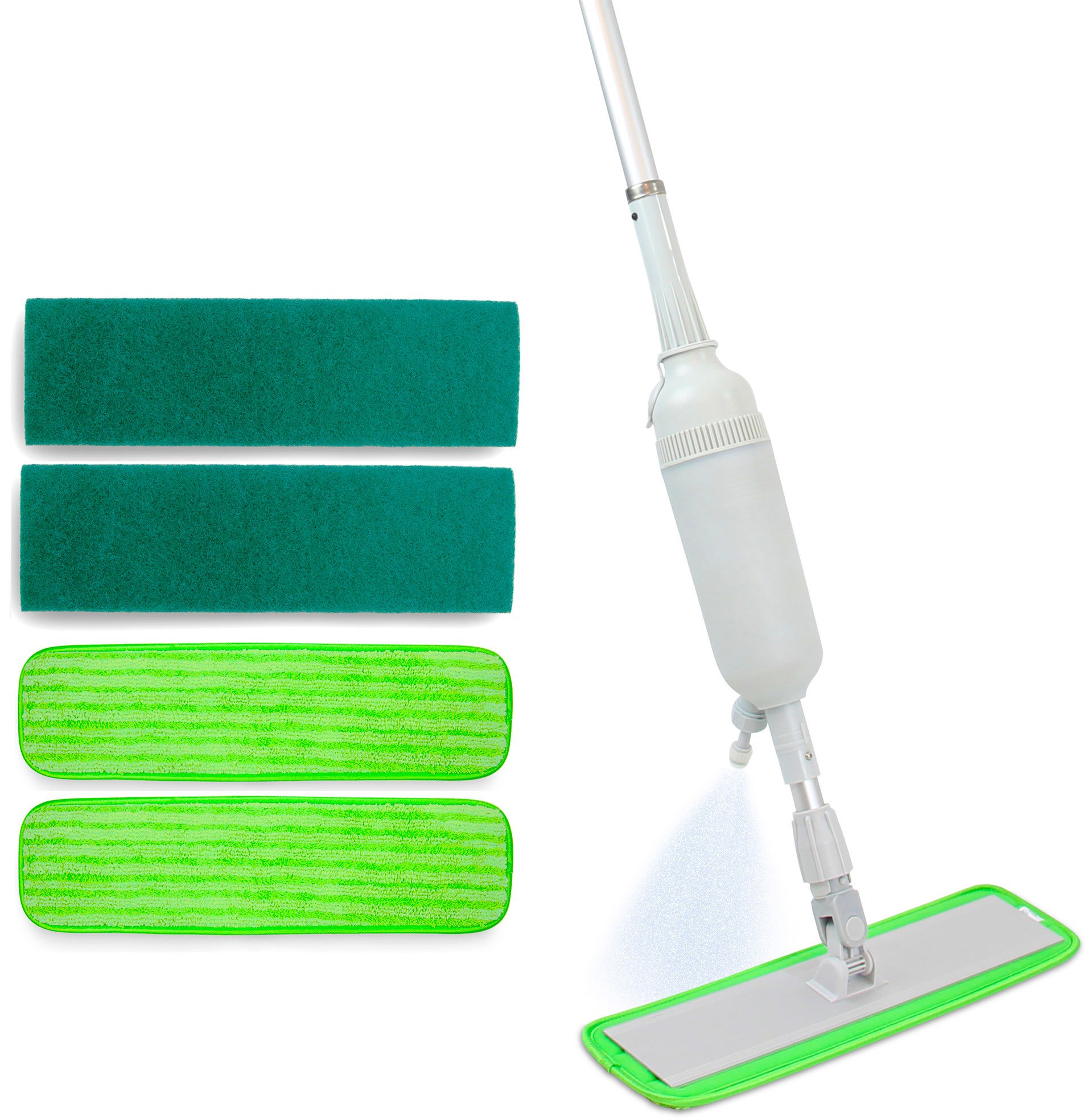 Buy spray mops for floors online