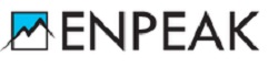 EnPeak Group's Logo