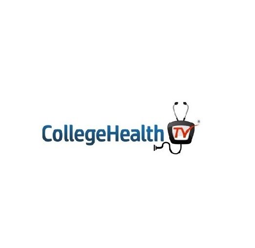 College Health TV's Logo