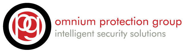 Omnium Protection Group, Inc.'s Logo