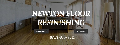 Restore old wood floors's Logo