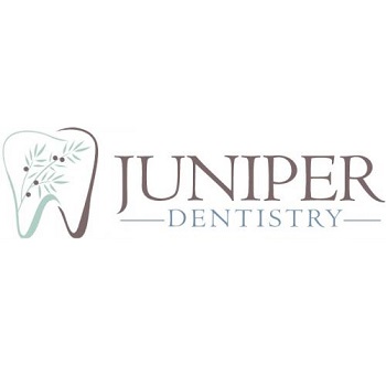 Juniper Dentistry's Logo
