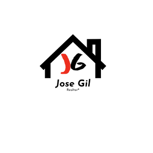 The JG Real Estate Team's Logo