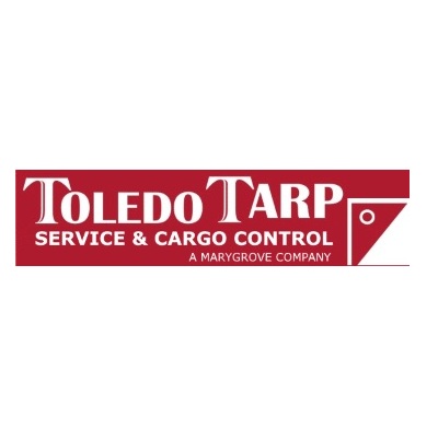 Toledo Tarp & Cargo Control's Logo