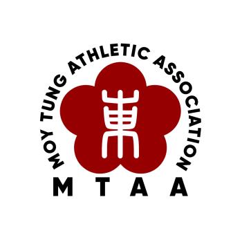 Moy Tung Athletic Association's Logo