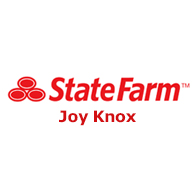 Joy Knox - State Farm Insurance Agent's Logo