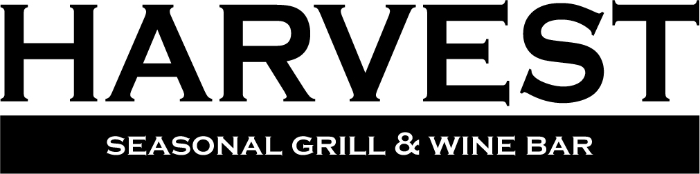 Harvest Seasonal Grill & Wine Bar - Radnor's Logo