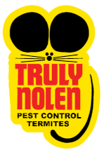 Truly Nolen Pest & Termite Control of Canal Winchester's Logo
