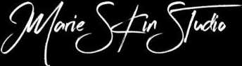 JMarie Skin Studio's Logo