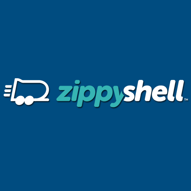 Zippy Shell Columbus's Logo