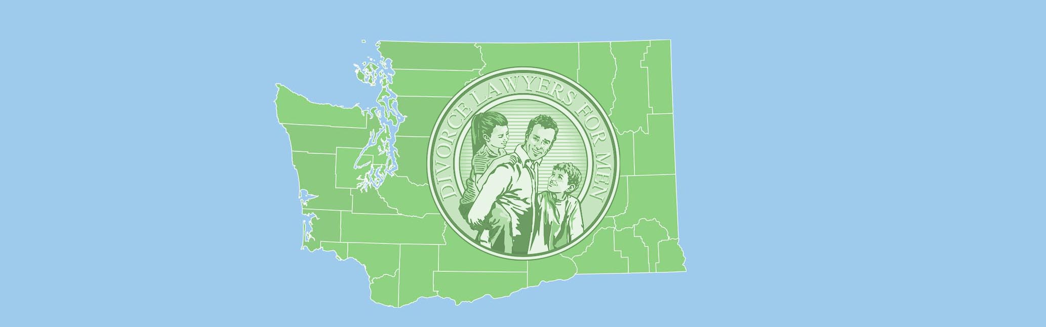 Washington-State-Legal-Network-Image