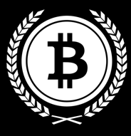 BITWALLET Incorporated's Logo