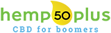 Hhemp50plus's Logo
