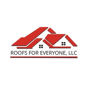 Roofs For Everyone's Logo
