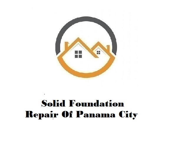 Solid Foundation Repair Of Panama City's Logo