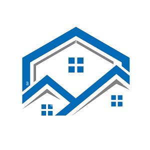 Kamran Real Estate Inc.'s Logo