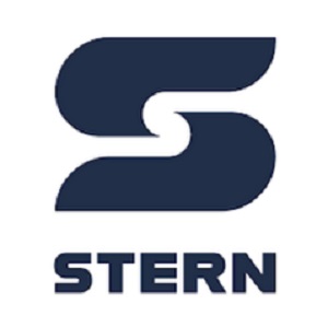 Stern, Inc.'s Logo