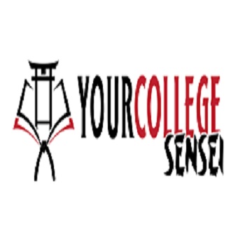 What Are College Prerequisites And Why They're Important
