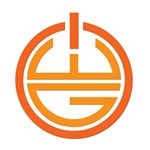 Orange Web Group, LLC's Logo