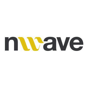 Nwave Technologies's Logo