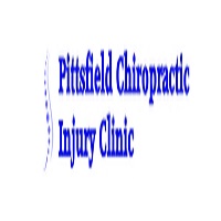 Pittsfield Chiropractic Injury Clinic's Logo