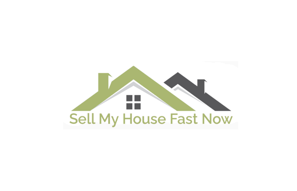 Sell My House Fast Now in TX - Live Oak Bexar's Logo