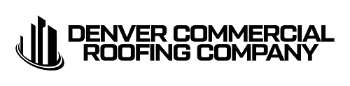 Denver Commercial Roofing Company's Logo