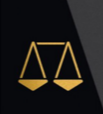 The Law Office of Joseph A. Lobosco's Logo