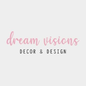 Dream Visions's Logo