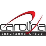 Carolina Insurance Group's Logo