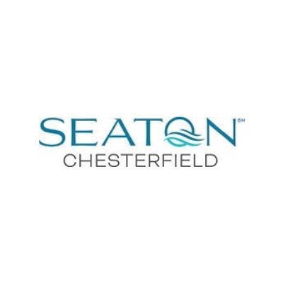 Seaton Chesterfield's Logo