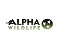 Alpha Wildlife Nashville's Logo