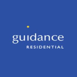 Guidance Residential, LLC's Logo