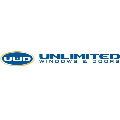 Unlimited Windows & Doors's Logo
