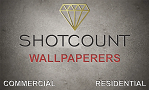 Shotcount Wallpaper Hangers's Logo