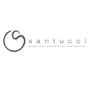 Jess Santucci DDS's Logo