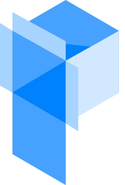 Packwire's Logo