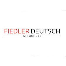 Fiedler Deutsch, LLP's Logo