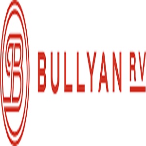 BullyanRv's Logo