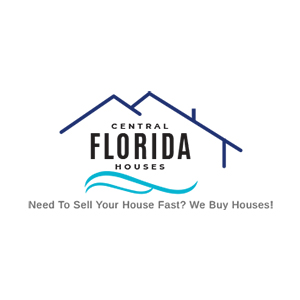 Central FL Houses's Logo