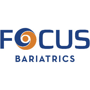 Focus Bariatrics's Logo