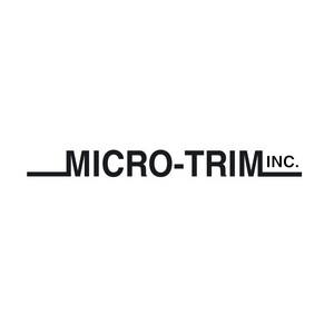 otr microwave filler kits's Logo